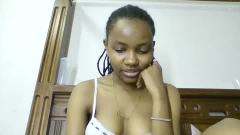 theequinn online show from September 27, 4:36 pm