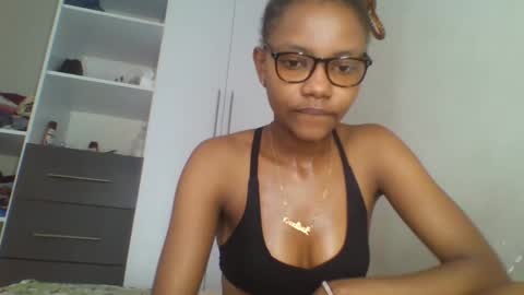 theequinn online show from March 1, 11:50 am