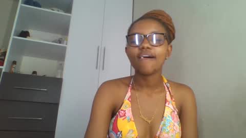 theequinn online show from March 1, 1:00 am