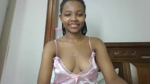 theequinn online show from November 30, 11:58 am