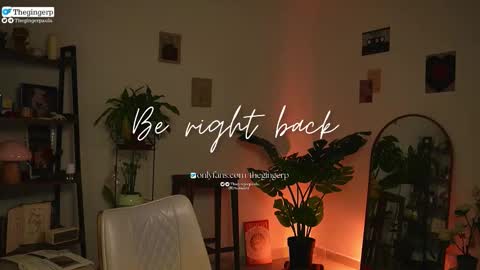   Streaming mostly at    online show from March 26, 10:55 pm