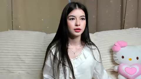 Anora online show from July 7, 1:36 pm