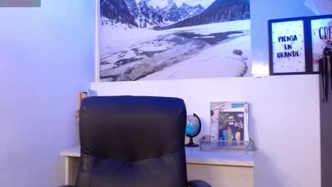 Peyton online show from February 5, 7:00 am