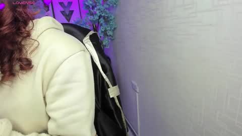 Theia  online show from December 3, 12:51 pm