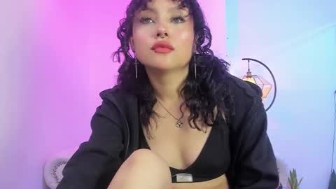 Theia  online show from February 8, 1:33 pm