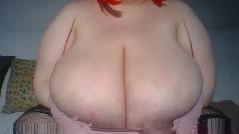 Snapshot of thekinkyangel chatting on January 15, 7:59 am Kinky Angel online show from January 15, 7:59 am