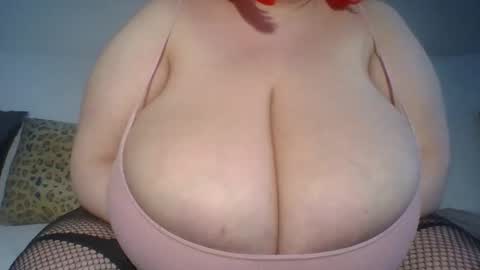 Snapshot of thekinkyangel chatting on January 21, 8:52 am Kinky Angel online show from January 21, 8:52 am