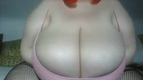 Snapshot of thekinkyangel chatting on December 9, 7:28 am Kinky Angel online show from December 9, 7:28 am