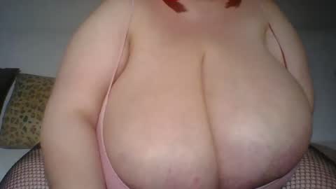 Snapshot of thekinkyangel chatting on January 13, 5:55 pm Kinky Angel online show from January 13, 5:55 pm