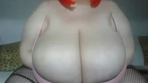 Snapshot of thekinkyangel chatting on December 10, 9:01 am Kinky Angel online show from December 10, 9:01 am