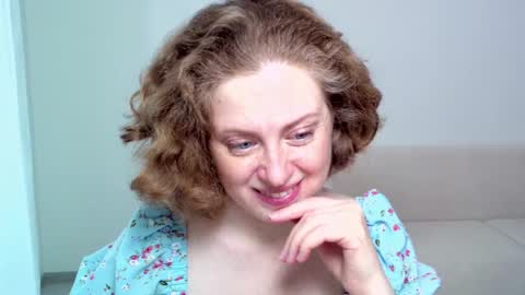 Ella online show from March 5, 7:38 am