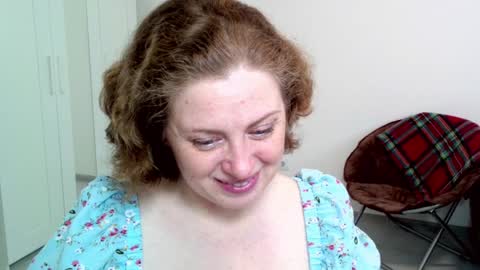 Ella online show from February 9, 7:38 am