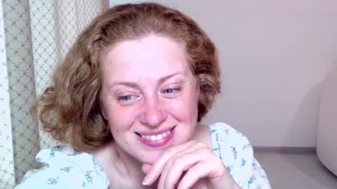 Ella online show from October 5, 7:57 am