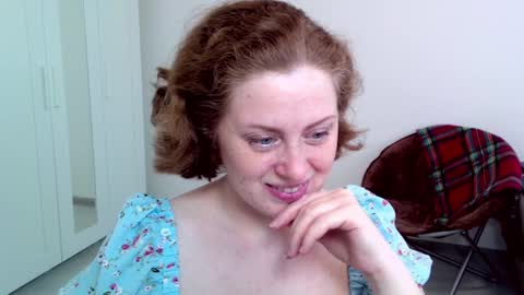 Ella online show from February 5, 8:21 am