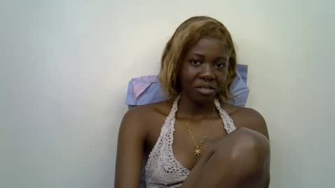 thelil_girl online show from March 18, 5:34 am