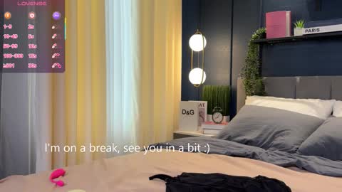 thelma_perez online show from September 23, 10:13 am