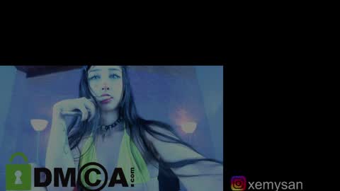 themetalpetal online show from April 11, 6:08 am