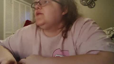 MistyPrice online show from November 24, 12:40 pm