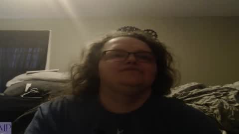 MistyPrice online show from November 7, 12:33 pm