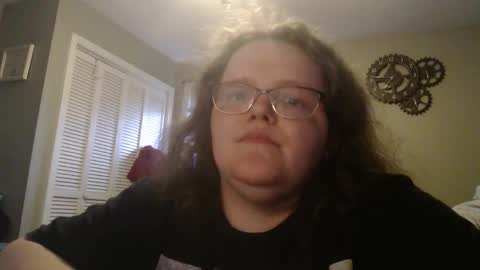 MistyPrice online show from November 21, 2:52 pm