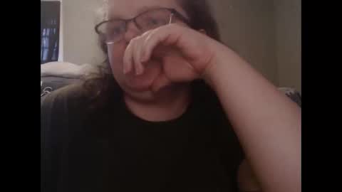 Snapshot of themistyprice chatting on October 29, 3:47 pm MistyPrice online show from October 29, 3:47 pm