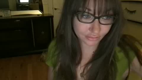 Cach Nelson online show from September 21, 10:14 am