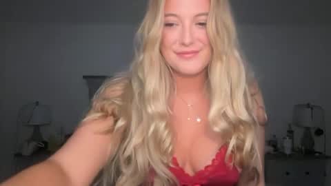 Ava online show from July 4, 5:36 am
