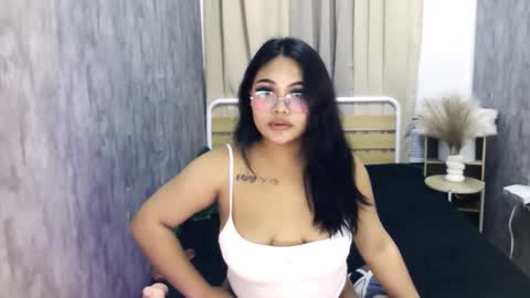 FRANCINE online show from February 21, 5:46 pm