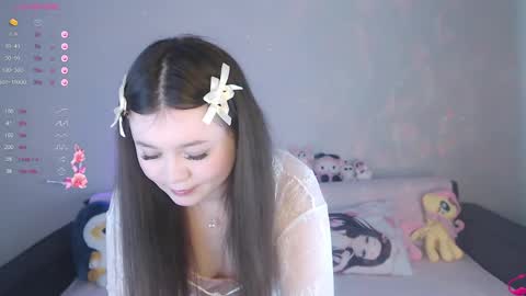    online show from April 3, 3:04 am