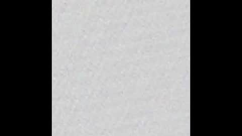 YAYA  online show from March 7, 9:07 am