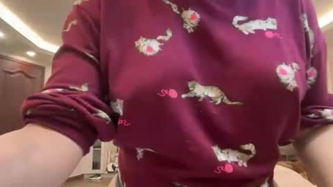 therealcamilabaddie online show from February 11, 5:14 pm