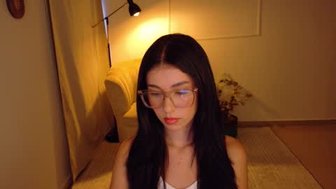 Mar online show from March 15, 10:34 pm