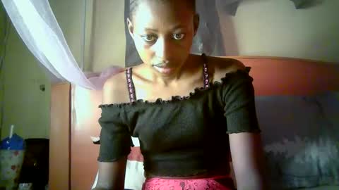 hearty online show from April 12, 9:01 am