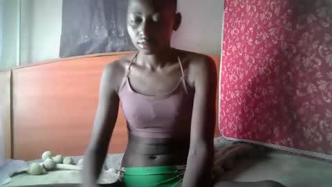 hearty online show from April 9, 6:30 am