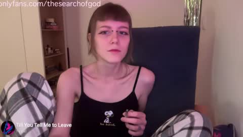 LISA                                            online show from February 26, 7:19 pm