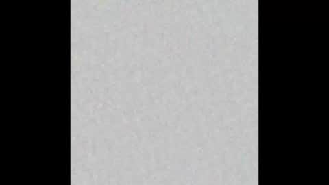 thesuburbanslut online show from December 20, 1:53 am