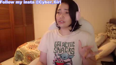 Snapshot of thetalkingbutt chatting on September 25, 10:47 am Mai online show from September 25, 10:47 am