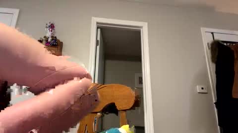 thewildwildwest online show from April 9, 12:57 am