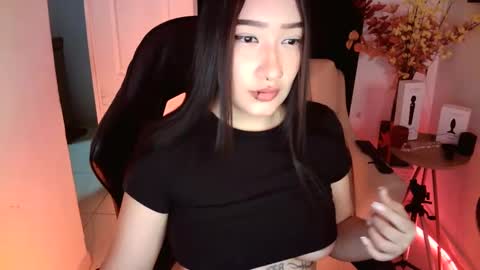 Thiara  Next Stream 0211 get my social media 3 online show from January 13, 11:49 pm