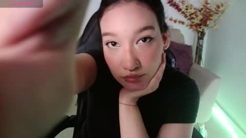 Thiara  Next Stream 0211 get my social media 3 online show from November 24, 2:24 am