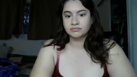 Snapshot of thiccrenee chatting on October 16, 1:30 am thiccrenee online show from October 16, 1:30 am