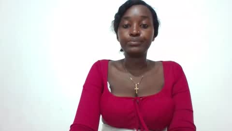 Snapshot of thick_eviey chatting on October 10, 3:28 pm love online show from October 10, 3:28 pm