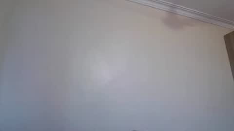 Snapshot of thick_eviey chatting on January 9, 10:20 am love online show from January 9, 10:20 am