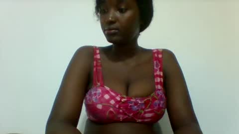 Snapshot of thick_eviey chatting on September 17, 1:09 pm love online show from September 17, 1:09 pm