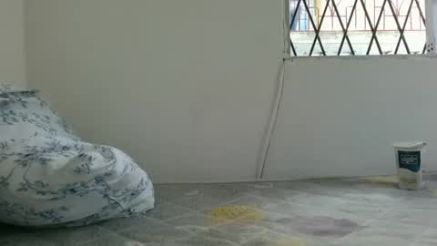 Snapshot of thick_jojo chatting on January 2, 11:52 am Call me Taliee online show from January 2, 11:52 am