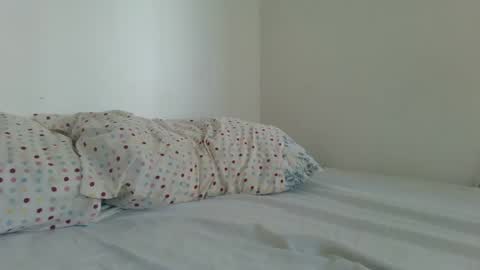 Snapshot of thick_jojo chatting on January 4, 2:04 pm Call me Taliee online show from January 4, 2:04 pm