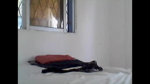 Snapshot of thick_jojo chatting on March 8, 7:02 am Call me Taliee online show from March 8, 7:02 am