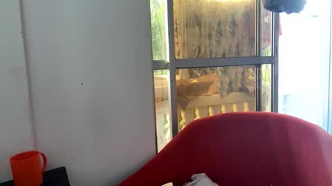Snapshot of thick_jojo chatting on September 30, 5:35 am Call me Taliee online show from September 30, 5:35 am