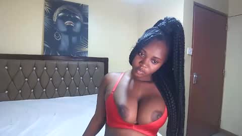 zara online show from September 18, 4:00 am