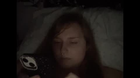 Snapshot of thickgingergoddess chatting on February 9, 10:09 am Ariel online show from February 9, 10:09 am